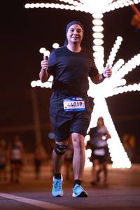 BIB: 
                            <button type="button" onclick="openModal(24175412)" class="btn btn-primary btn-sm float-right btn-popup" data-toggle="modal" data-target=".modal-high-quality">
                        <i class="fas fa-shopping-cart"></i> Add to Cart
                    </button>
                                            <button type="button" onclick="isThisMe(24175412, true)" class="btn btn-success btn-sm float-right btn-popup btn-isme hidden" data-toggle="tooltip" data-placement="bottom" title="นี่คือรูปของคุณใช่ไหม คลิกที่นี่เพื่อเอาเข้าอัลบั้ม">
                        <i class="fas fa-plus"></i> Add to album
                    </button>
                    <button type="button" onclick="isThisMe(24175412, false)" class="btn btn-warning btn-sm float-right btn-popup btn-isnotme hidden">
                        <i class="fas fa-ban"></i> Remove from album
                    </button>